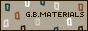 G.B.MATERIALS