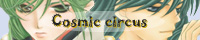 Cosmic Circus